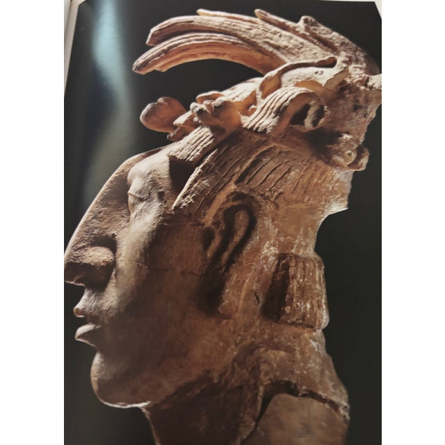 1990s Maya by Rizzoli Palazzo Crassi, Venice For Sale In Miami - Image 6 of 16