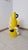 Vase Model A from the ABC Collection Series by Alessandro Mendini for Studio Superego, 1990s For Sale - Image 14 of 14