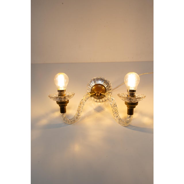 It works with two E22 type bulbs. 17 cm high with bulbs. European Plug (up to 250V).The wiring of this item may be...