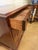 19th Century English Chest For Sale - Image 13 of 13