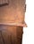Antique Country Maids Pantry Cabinet For Sale - Image 11 of 11