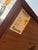 Skovby Queen Platform Bed Frame With Integrated Nightstands Rosewood Denmark 1970s For Sale - Image 13 of 15