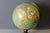 Art Deco Globe by Columbus, 1930s For Sale - Image 9 of 12