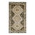 Galerie Shabab Collection Mid-20th Century Persian Malayer Rug For Sale