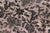 Textile Retro Persian Beige/Green Wool Rug - 8'0'' X 11'0'' For Sale - Image 7 of 10