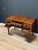 Antique Louis XVI Style Dressing Table For Sale - Image 9 of 15