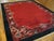 1920s Chinese Art Deco Carpet ( 9'3" x 12' - 282 x 365 cm )