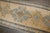 Antique Zabihi Collection Long Turkish Oushak Runner - 3'2" x 17'5" For Sale - Image 11 of 11