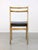 Vintage Chair in the style of Gio Ponti from Stol Kamnik, 1970 For Sale - Image 14 of 18