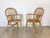 Set of Vintage Chairs, 1970s For Sale - Image 15 of 15