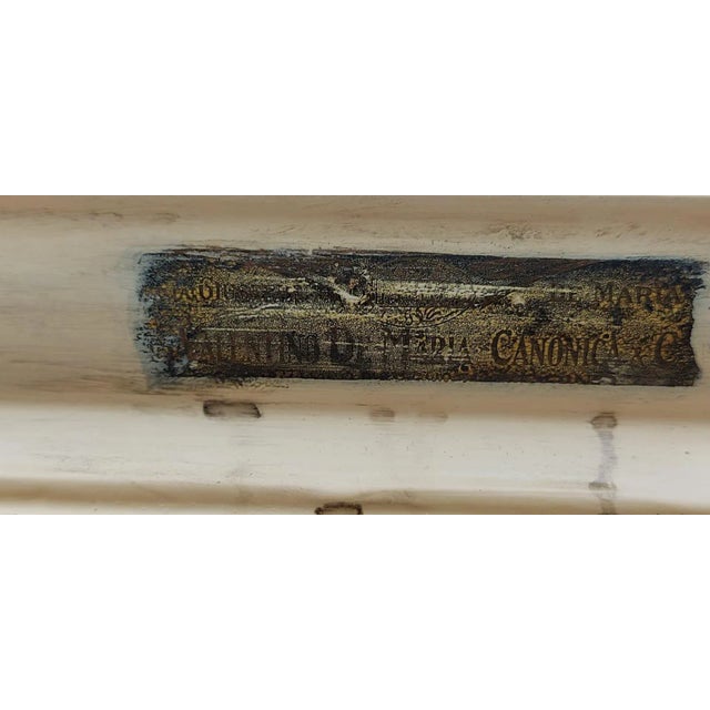 Vintage Medicine Cabinet, in Good conditions. Designed 1920 to 1949