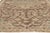 Antique Persian Bakhtiari Rug, 06'05 X 10'11 For Sale - Image 4 of 10