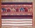 Persian Antique Zabihi Collection Square Persian Tribal Kilim - 5'2" x 6'11" For Sale - Image 3 of 9