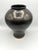 Modern California Modern Studio Pottery Vase by Mark Blumenfeld For Sale - Image 3 of 9