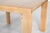 Model 777 Coffee Table by Tobia & Afra Scarpa for Cassina, 1960s For Sale - Image 12 of 14