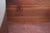 Mid 20th Century Kindel Furniture Mahogany Serpentine Chest of Drawers/Commode For Sale - Image 15 of 15