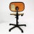Workshop or Office Chair from Sedus, Germany, 1970s For Sale - Image 6 of 13