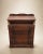 Late 20th Century Late 20th Century Colonial Revival Chest of Drawers For Sale - Image 5 of 6