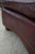 Hancock & Moore Leather Armchair For Sale - Image 16 of 18