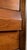 Mid 20th Century Lane "First Edition" Mid-Century Walnut Highboy Dresser For Sale - Image 14 of 18