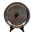 1940s Sheridan Silverplate Wine Coaster / Small Tray For Sale