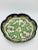 Antique Chinoiserie Bowl For Sale - Image 9 of 9