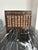 Dunhill Cigar Box, 1950s For Sale - Image 18 of 18