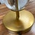 Modern Eichholtz Stilla Table Lamps, Pair For Sale - Image 11 of 12