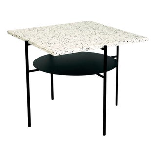 Confetti Coffee Table by OK Design For Sale