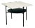 Confetti Coffee Table by OK Design For Sale