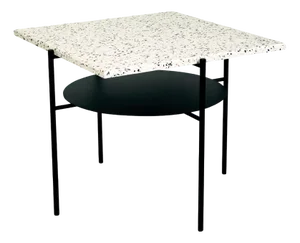 Confetti Coffee Table by OK Design