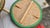 1970s Stool with Storage, 1960s-1970s For Sale - Image 5 of 8