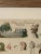 Illustration Rebus - Picture Puzzle, Germany 19th Century For Sale - Image 3 of 5