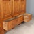 Wardrobe in Walnut For Sale - Image 9 of 12