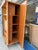 1950s Wardrobe attributed to Gio Ponti, 1950s For Sale - Image 5 of 12