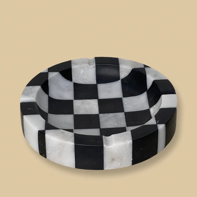 ナポレオンしめじ PALACE SKATEBOARDS ASHTRAY ナポレオンしめじ PALACE SKATEBOARDS ASHTRAY P-ASHTRAY