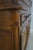 Country French High Quality China Cabinet For Sale - Image 14 of 18