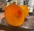 Vintage French Veuve Clicquot Champagne Cooler Tam Tam Stool For Sale - Image 9 of 10