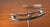 Postmodern Danish Metal Bottle Opener and Corkscrew by Bent Falk for Menu, 1980s, Set of 2 For Sale - Image 4 of 18