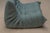 Togo Two-Seat Sofa by Michel Ducaroy for Ligne Roset, 1973 For Sale - Image 11 of 13