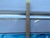 Oversized Framed Wassily Kandinsky "Untitled (Blue)" Abstract Print in Silver Gilt Frame For Sale In Portland, OR - Image 6 of 7