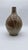 Antique Rhenish Frechen Salt Glazed Stoneware Bellarmine Jug, Circa 17th–18th Century For Sale - Image 9 of 12