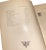 Rare - New Gallery British Art Vol 1 & 2 (1880) - Leather + Steel Engraving For Sale - Image 10 of 18