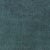 Schumacher Ashcombe Chenille Fabric in Lapis For Sale