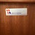 Danish Teak Vintage Plinth Base Sideboard For Sale - Image 13 of 13