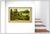 Message us to inquire about custom framing options! (Included for free with every purchase) The artwork here, "Trip To The...