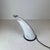 Postmodern Table Lamp from AV Mazzega, Italy, 1980s For Sale - Image 18 of 18