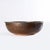Hammered Copper Bowl For Sale - Image 4 of 9