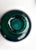 Vintage Italian Art Glass Bottle by Gio Ponti for Venini, 1950s For Sale - Image 12 of 15