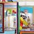 Italian artist Fabio Coruzzi merges painting and photography into one imaginative image that offers a new outlook on an...